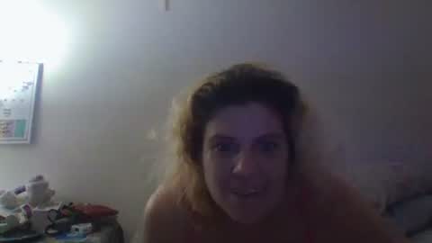 Snapshot of mandilube39 chatting on January 2025 04:50:02 AM mindy22 online show from January 2025 04:50:02 AM