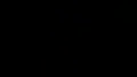 Marshmellow online show from March 2026 08:32:02 AM