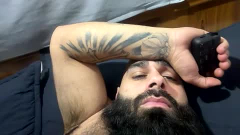 mandingojay8 online show from February 2026 01:46:02 AM