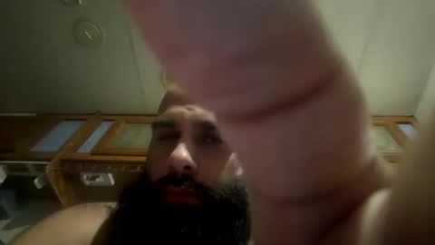 mandingojay8 online show from April 2026 07:09:02 AM