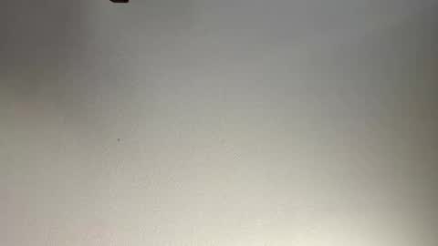 MandingooMann online show from May 2026 06:09:01 PM