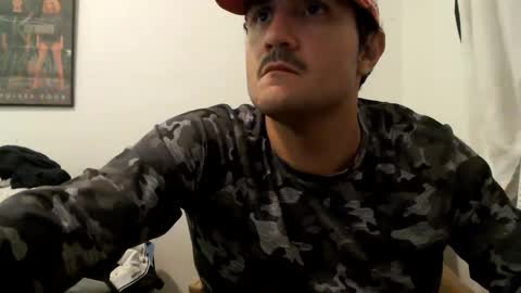 Snapshot of mandingopapo chatting on October 2025 08:56:02 AM mandingopapo online show from October 2025 08:56:02 AM