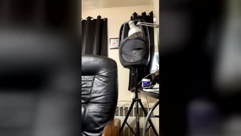 manditogon1975 online show from January 2026 07:52:01 PM