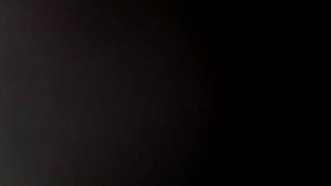 mandrilo7379 online show from January 2026 03:17:02 PM