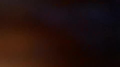 Snapshot of mandrilo7379 chatting on May 2026 07:02:02 AM mandrilo7379 online show from May 2026 07:02:02 AM