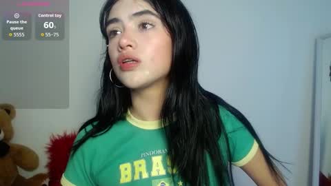 Snapshot of mandy_2 chatting on October 2025 02:31:01 AM mandy_2 online show from October 2025 02:31:01 AM