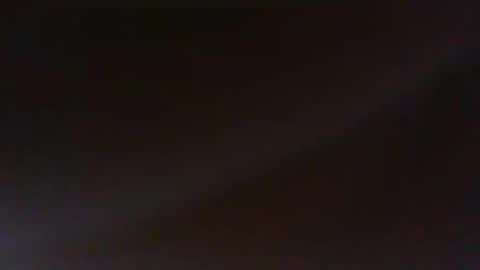 Mandy online show from December 2024 09:41:01 AM