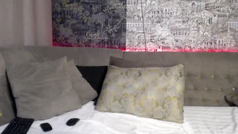 Mandy  online show from January 2025 08:58:02 PM