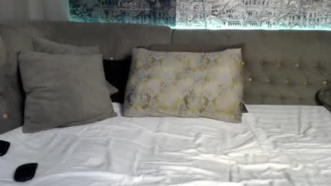 Mandy  online show from January 2025 02:19:01 PM