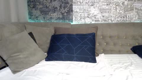 Mandy  online show from February 2025 02:13:02 PM