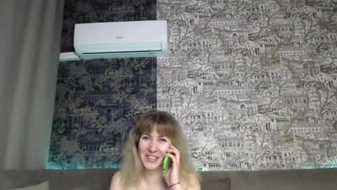 Mandy  online show from February 2025 08:03:01 PM