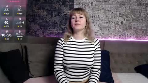 Mandy  online show from November 2025 11:16:02 AM