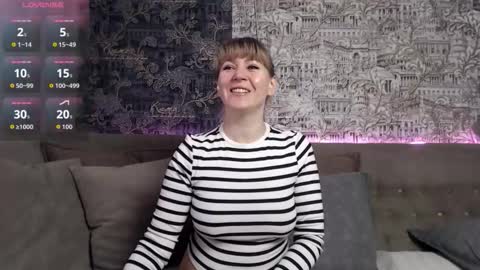 Mandy  online show from January 2026 10:28:02 AM