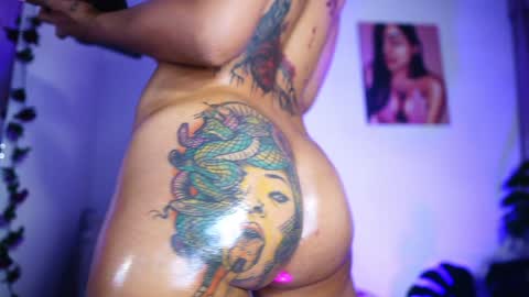 mandy_l33_ online show from February 2025 04:04:01 AM