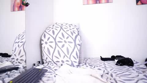 mandy_l33_ online show from February 2025 12:28:01 AM