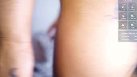 mandy_l33_ online show from February 2025 04:12:02 AM