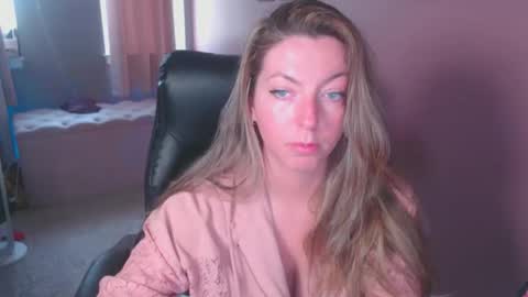 MandyBabyXXX online show from February 2026 08:59:01 PM