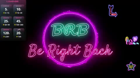 MANDY J online show from February 2026 03:19:01 PM