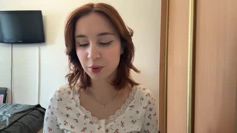 Mia online show from January 2026 08:08:01 AM