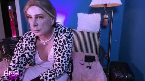 Snapshot of mandyline chatting on February 2026 12:35:01 PM mandyline online show from February 2026 12:35:01 PM