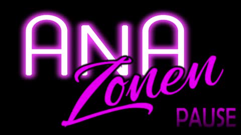mandyline online show from May 2026 06:31:02 AM