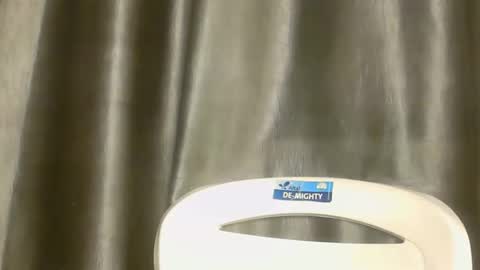 mandymia online show from January 2026 06:24:01 PM