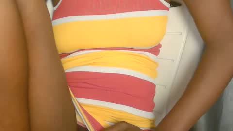 mandymia online show from February 2026 06:26:01 AM