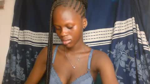 mandymia online show from March 2026 04:06:01 AM