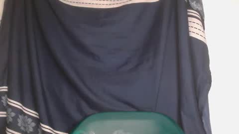 mandymia online show from April 2026 04:09:02 AM