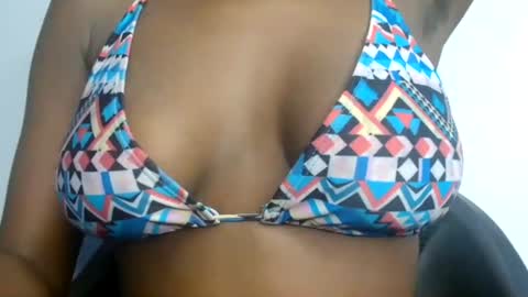 mandymia online show from June 2026 09:03:01 AM