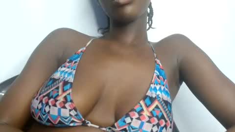 mandymia online show from June 2026 12:22:01 PM
