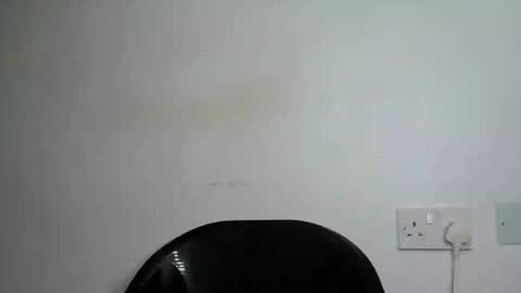 mandymia online show from July 2026 11:03:01 AM