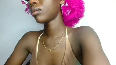 mandymia online show from July 2026 12:02:02 AM