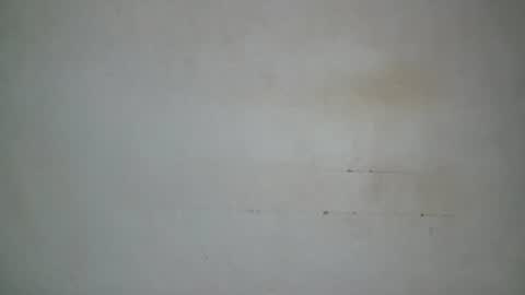 mandymia online show from July 2026 06:20:01 PM
