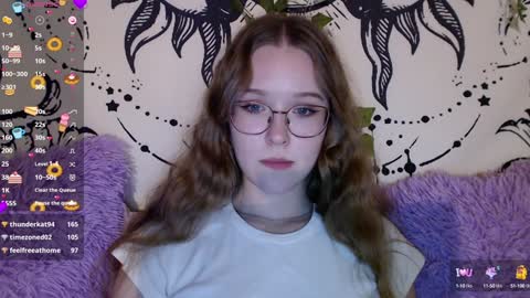 Mandy online show from January 2025 01:16:01 AM