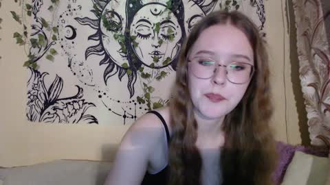 Mandy online show from February 2025 08:10:01 PM