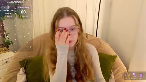 Mandy online show from September 2025 02:08:01 PM