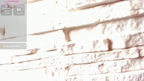 Mandy Val online show from December 2024 10:26:02 PM