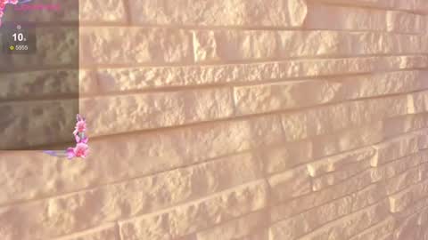 Mandy Val online show from February 2025 02:09:02 AM