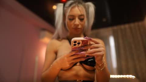 Anto Lovense is Active My pleasure is in your hands Private is Open online show from September 2025 05:56:01 AM