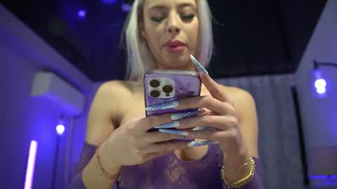 Anto Lovense is Active My pleasure is in your hands Private is Open online show from January 2026 07:34:01 AM