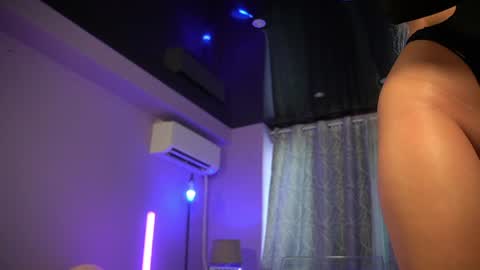 Anto Lovense is Active My pleasure is in your hands Private is Open online show from July 2026 07:46:01 AM
