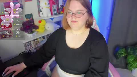 Snapshot of maneela_kennedy chatting on May 2026 11:28:01 AM Maneela online show from May 2026 11:28:01 AM