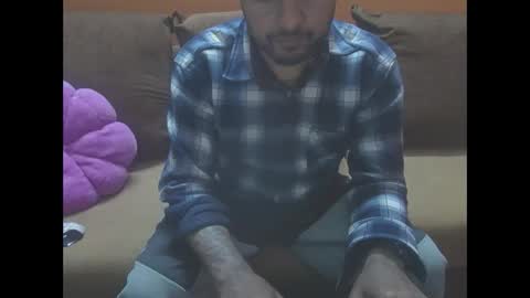 Roshan online show from December 2024 06:50:01 PM