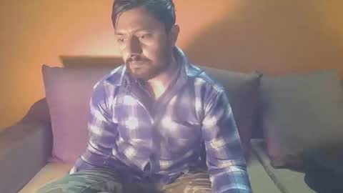 Roshan online show from January 2025 06:05:01 PM