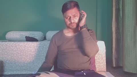 Roshan online show from January 2025 05:46:01 PM