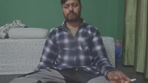 Roshan online show from February 2025 06:31:01 PM