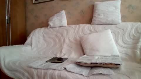 manes5858 online show from March 2026 01:04:02 PM