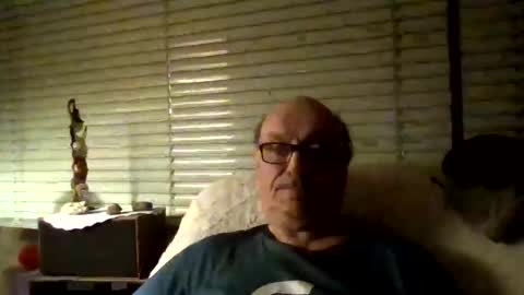 manes5858 online show from March 2026 09:19:02 PM