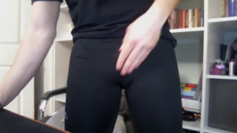 Snapshot of manfiaso chatting on March 2026 04:21:01 PM manfiaso online show from March 2026 04:21:01 PM